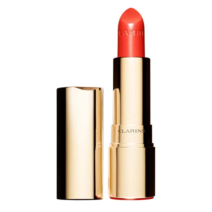 Clarins Joli Rouge 20 Coral Tulip