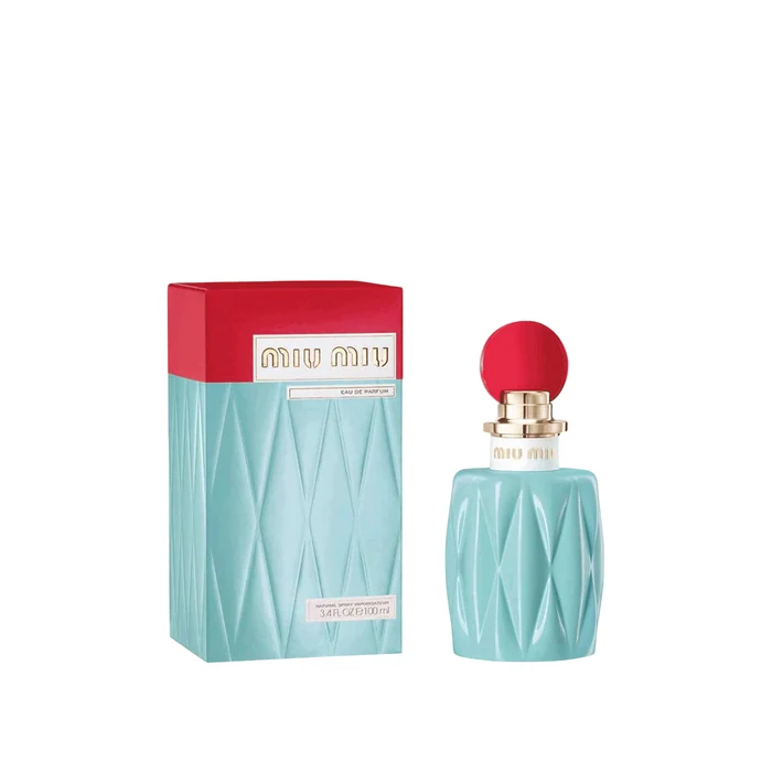 Miu Miu L'Eau de Muguet