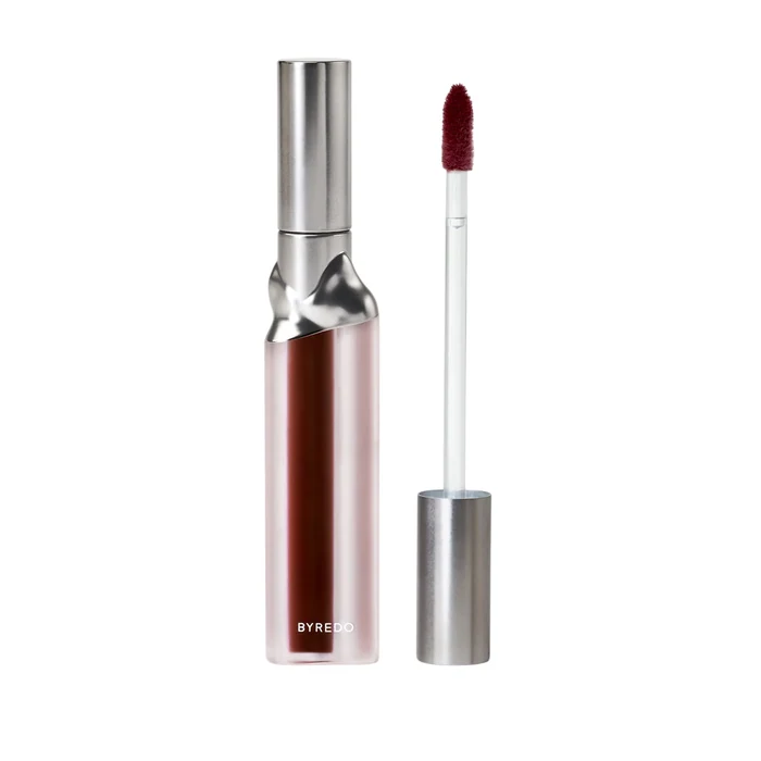 Byredo Liquid Lipstick 295 Marriage