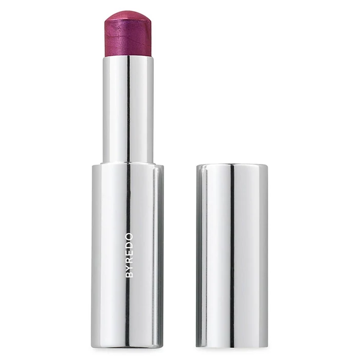 Byredo Lip & Cheek Balm 2-In-1 505 Mesolithic