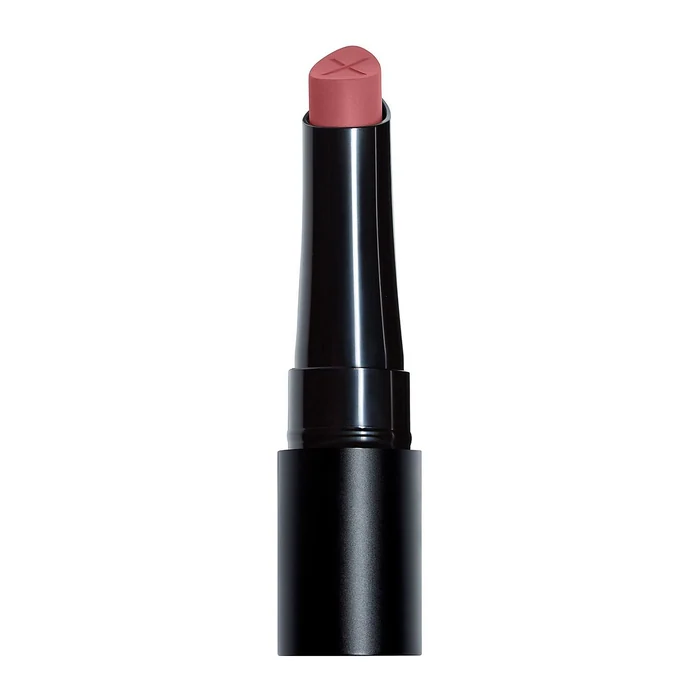 Smashbox Always On Promoted