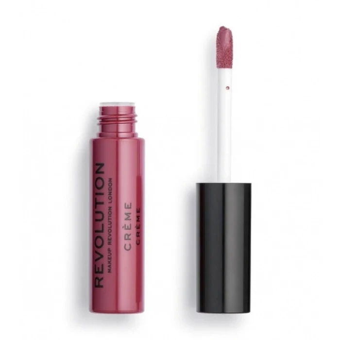 Makeup Revolution Creme 117 Bouquet
