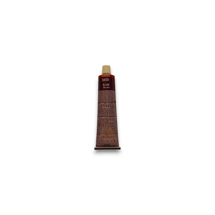 Londa Professional Londacolor 8/46