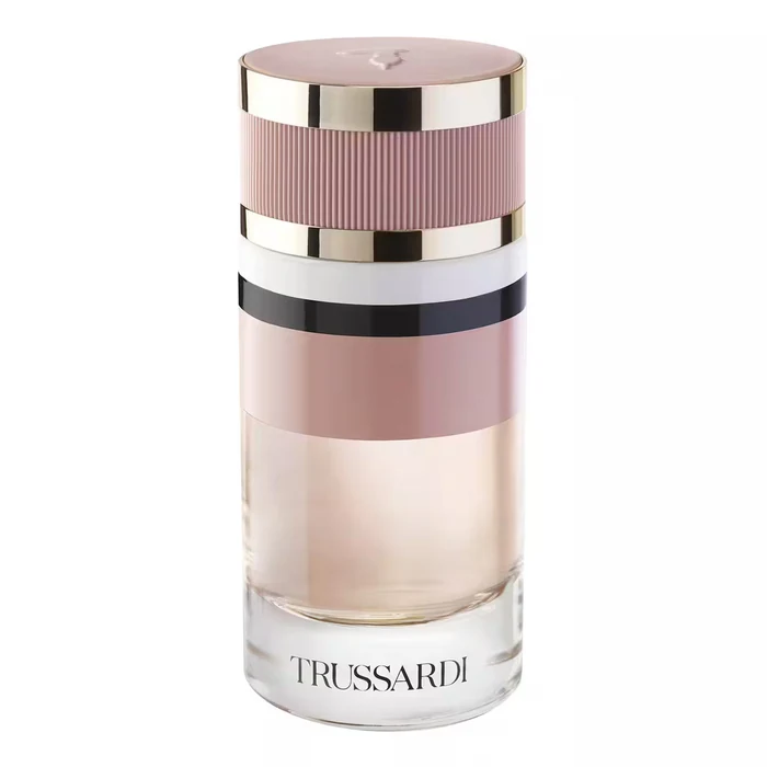 Trussardi Tru New Feminine – Tester
