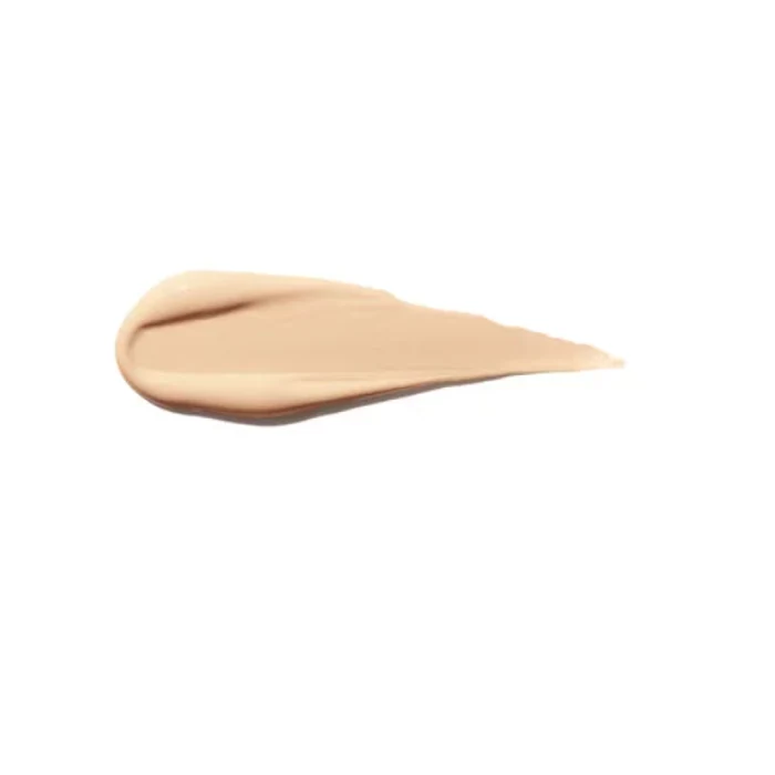 Shiseido Synchro Skin Self-Refreshing 201 Light – Tester