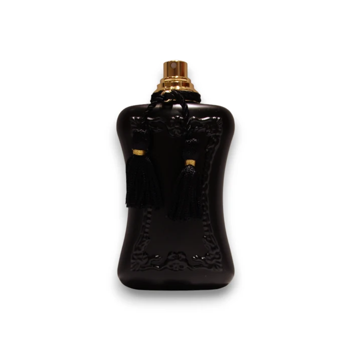Parfums de Marly Athalia – Tester