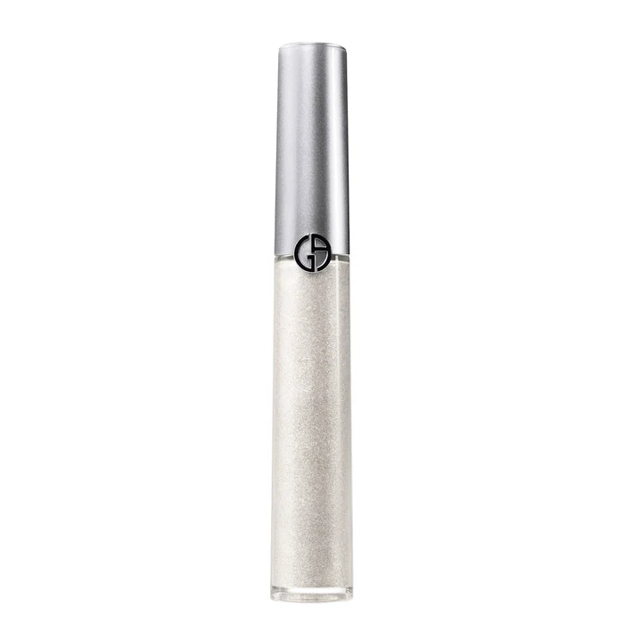 Armani Eye Tint 31 Day