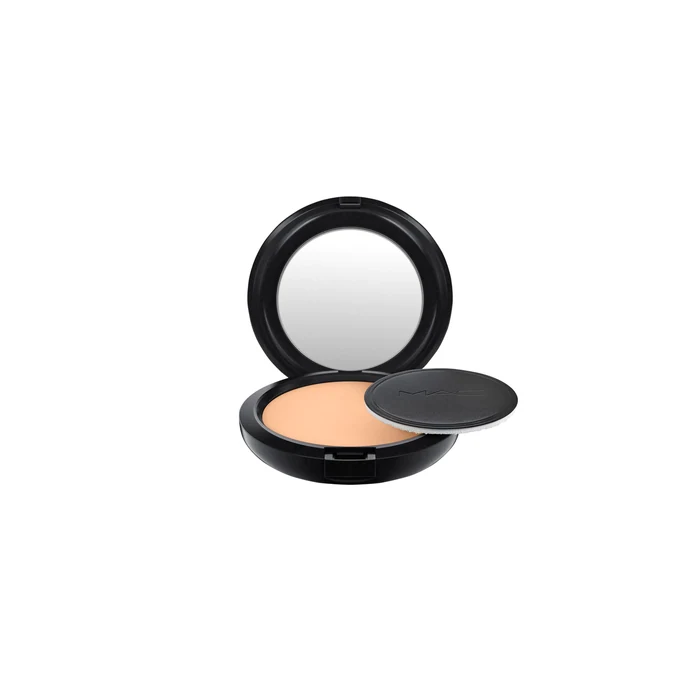 MAC Pro Longwear NW45