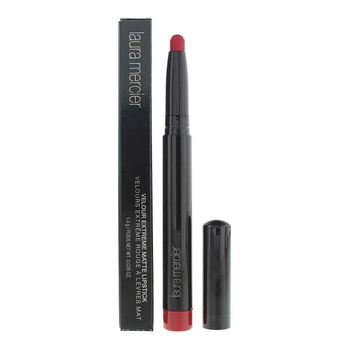 Laura Mercier Velour Extreme Matte Dominate
