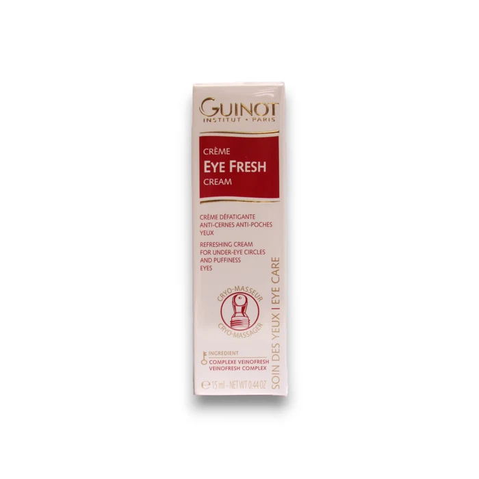 Guinot Eye Cream