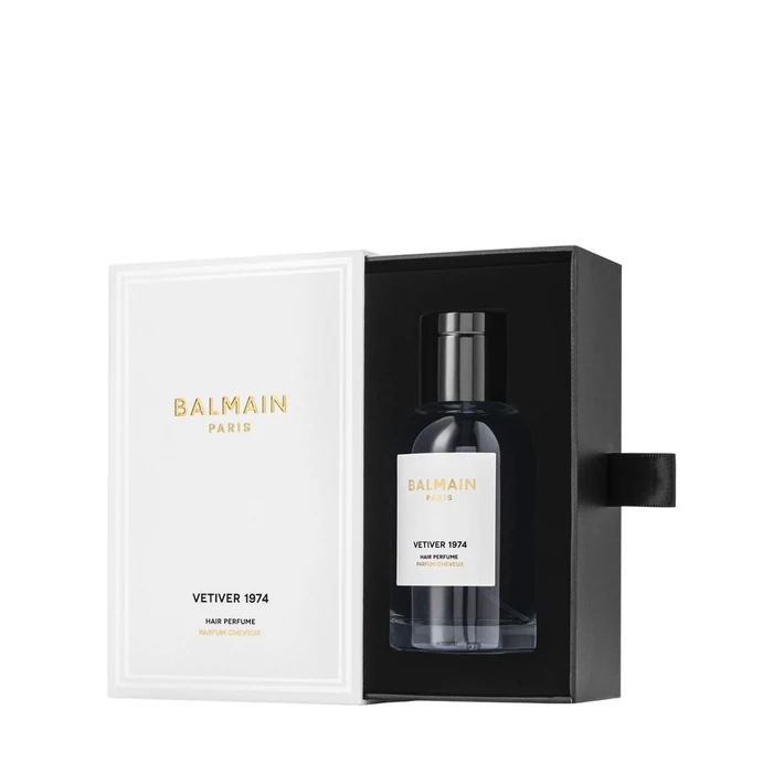 Balmain Vetiver 1974 (100 ml)
