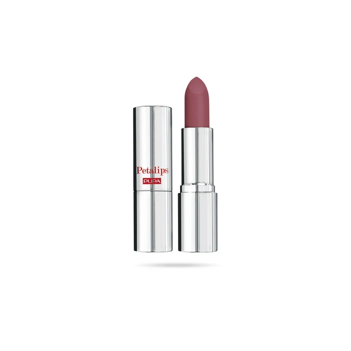 Pupa Petalips 011 Vibrant Tulip – Tester