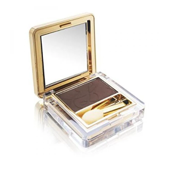 Estee Lauder Pure Color 38 Chocolate Bliss