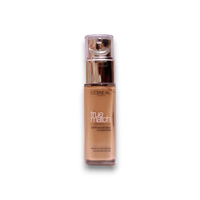 L´Oréal Paris True Match 5R/5C Sable Rose