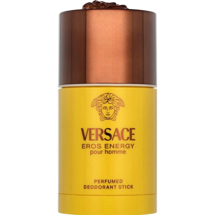 Versace Eros Energy