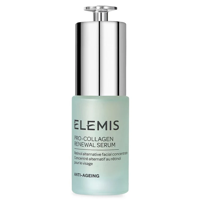 Elemis Pro-Collagen Retinol-free Renewal