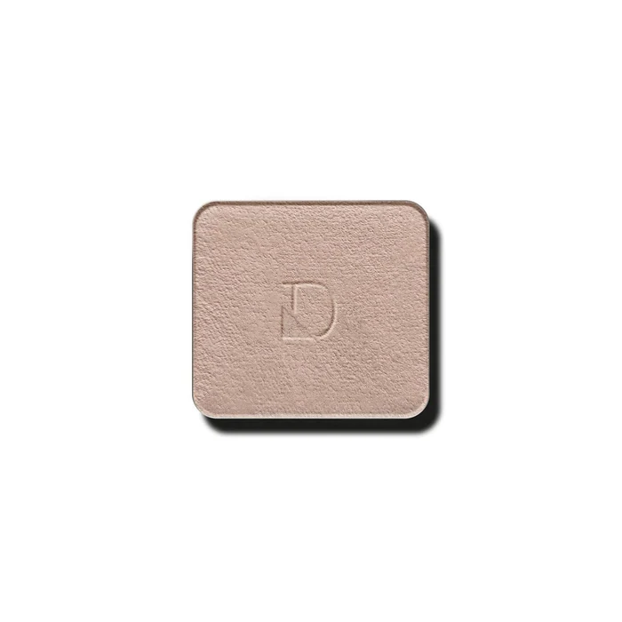 Diego Dalla Palma Eyeshadow Powder 171 Raw Ecru