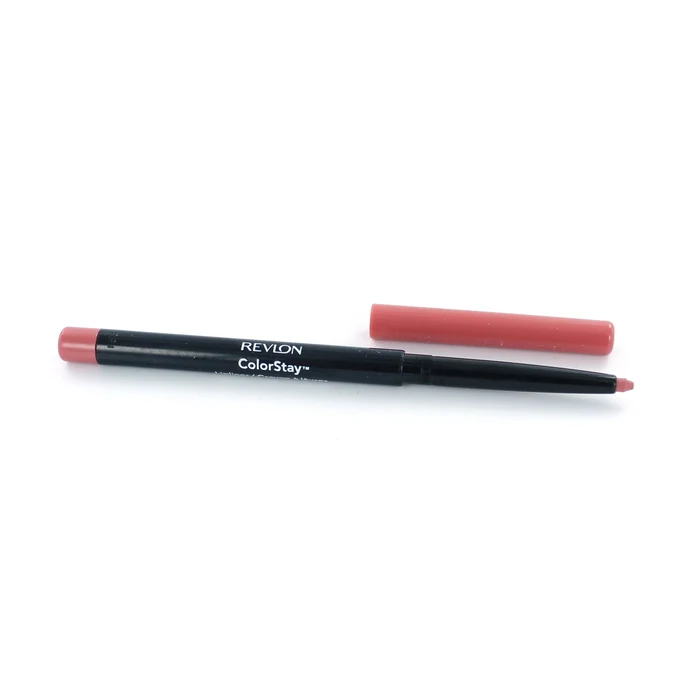 Revlon Color Stay 14 Mauve