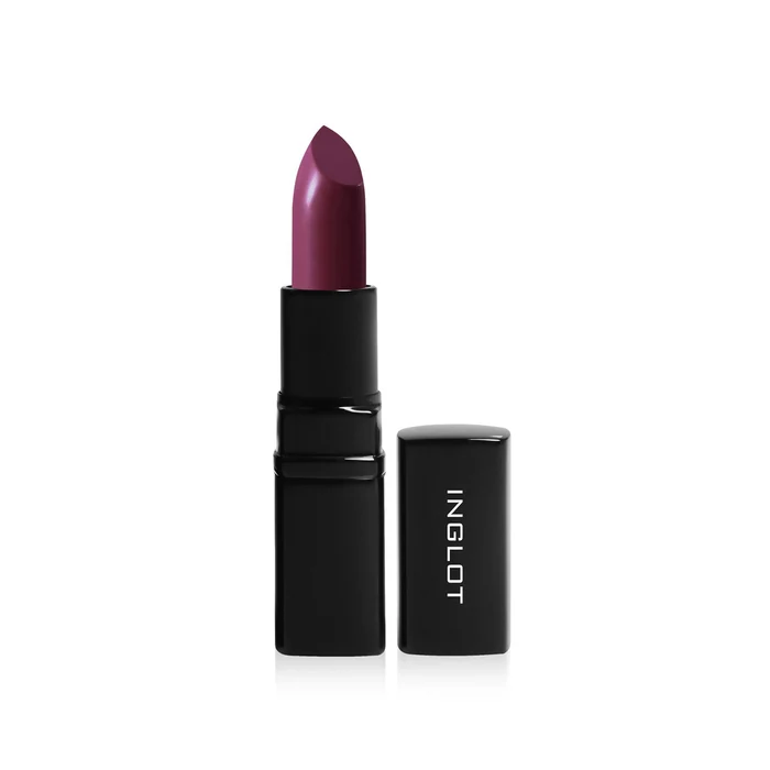 Inglot Cream Lipstick 294