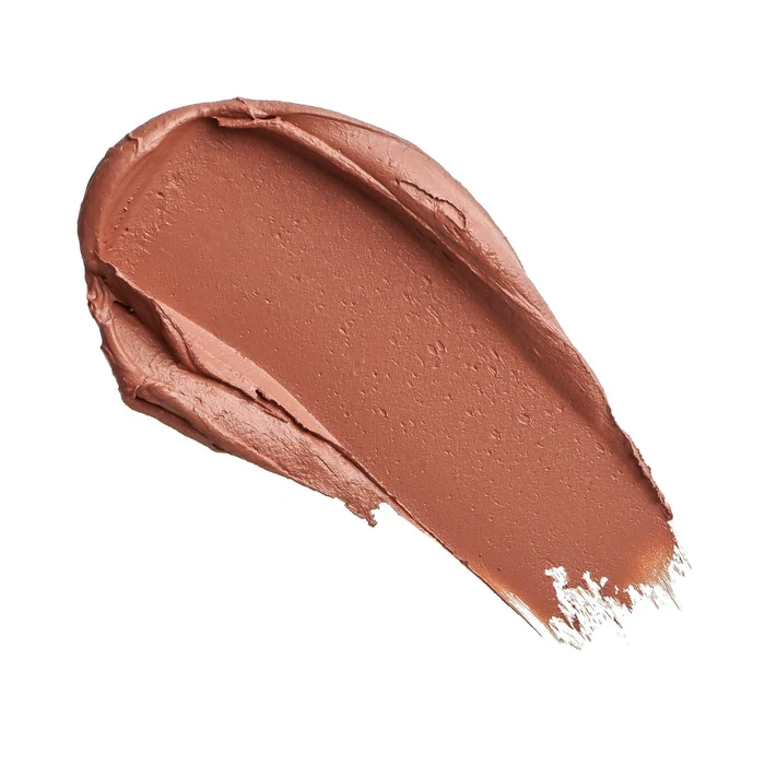 Makeup Revolution REVOLUTION 121