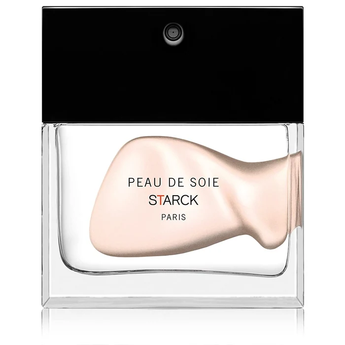 Philippe Starck Peau de Soie