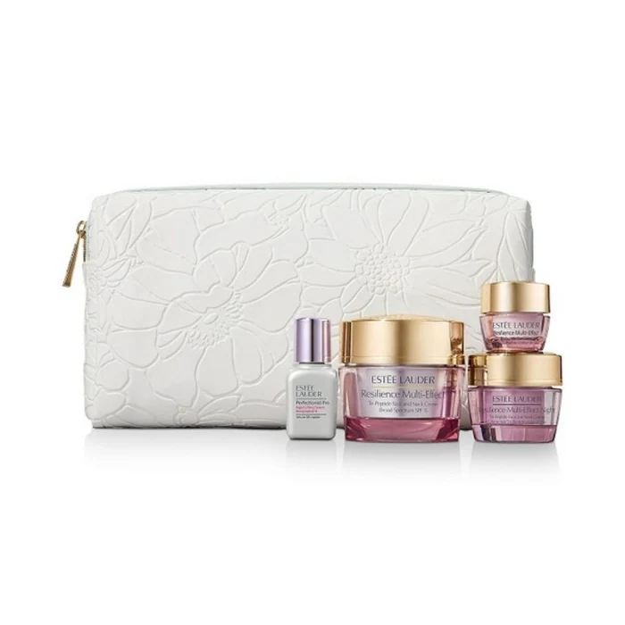 Estee Lauder All Day Radiance set