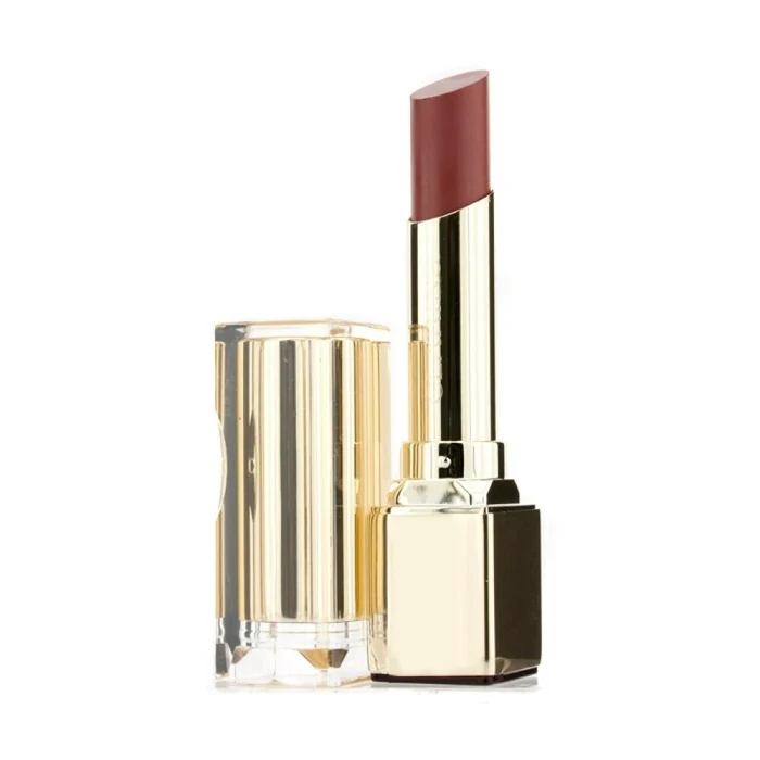 Clarins Rouge Eclat 13 Wood Rose – Tester