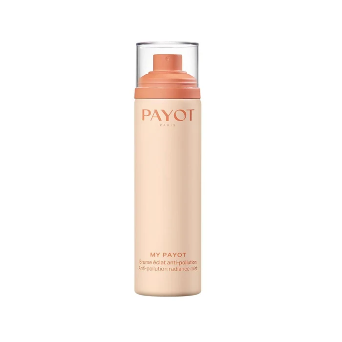 Payot My Payot – Tester