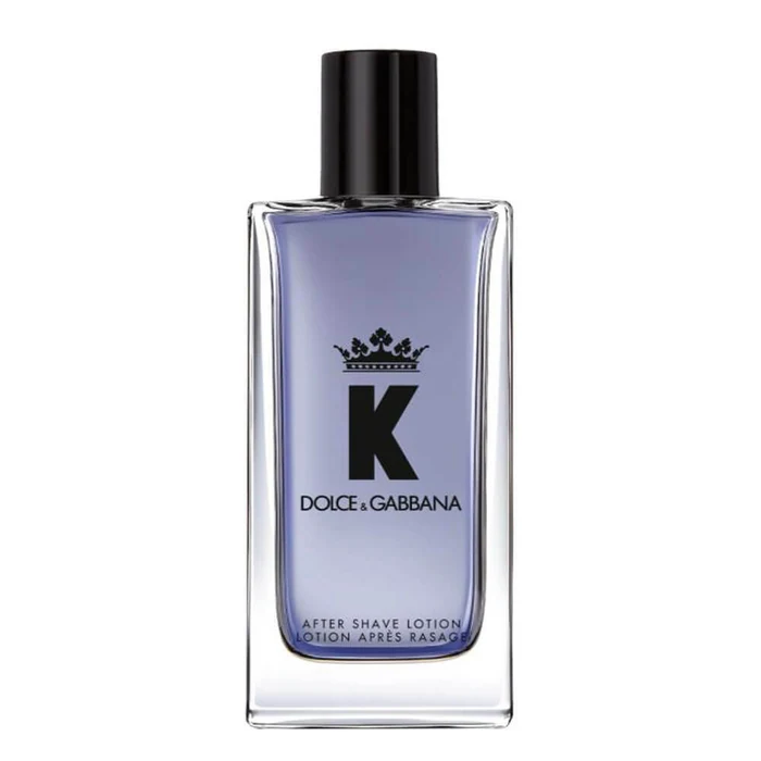 Dolce & Gabbana K By Dolce Gabbana
