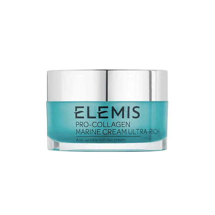 Elemis Pro-Collagen