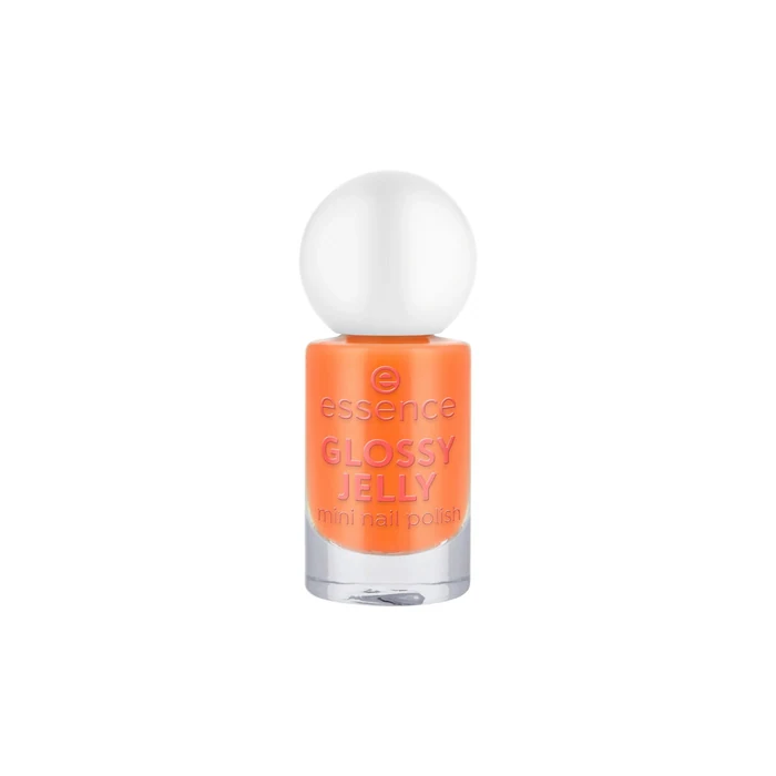 Essence Glossy Jelly 03 – Miniatur