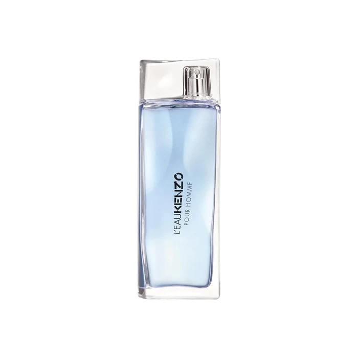 Kenzo L'Eau