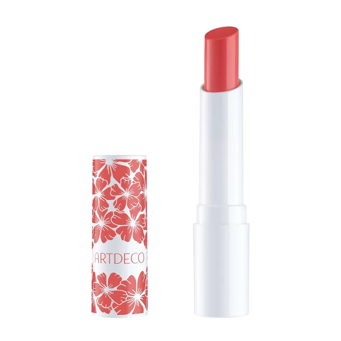 Artdeco Color Booster 7P2 Coral