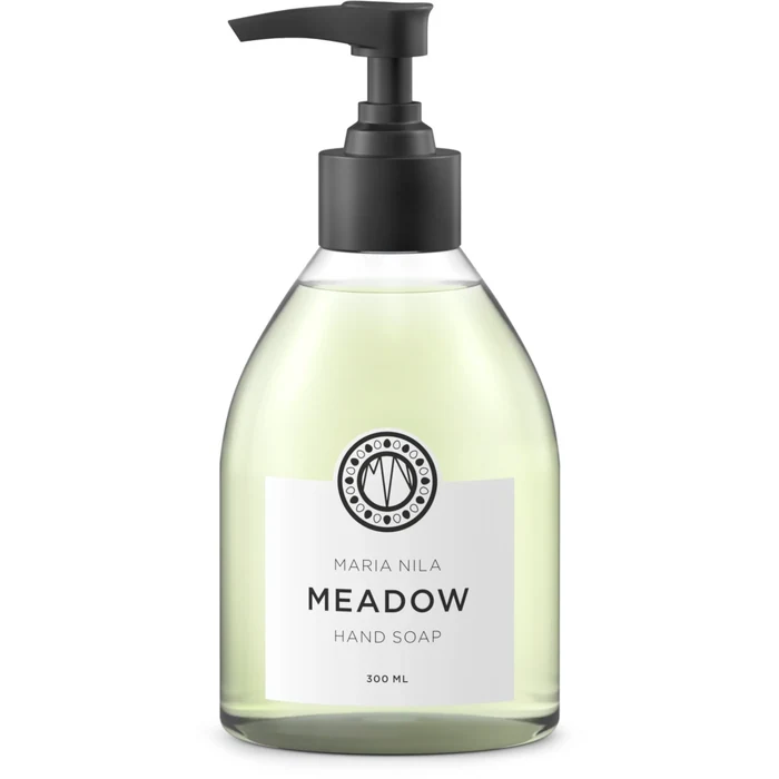 Maria Nila Meadow