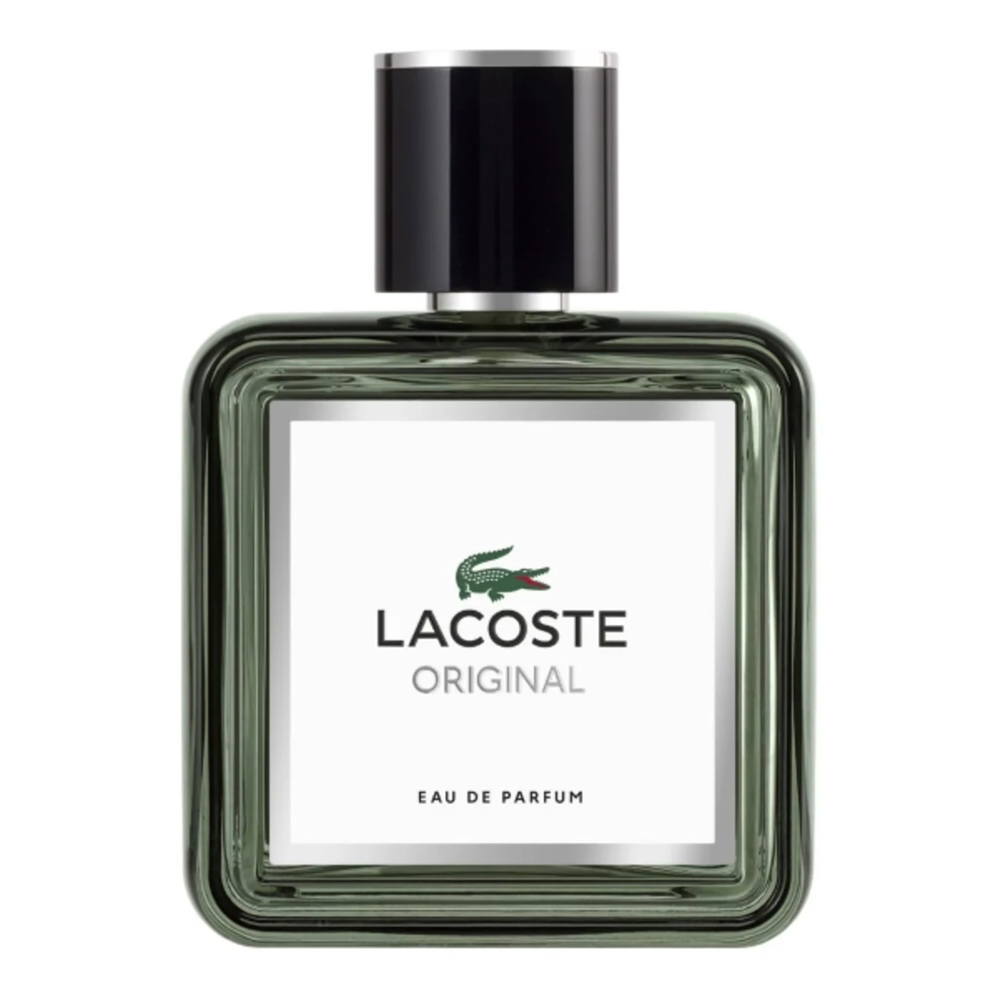 Lacoste Original