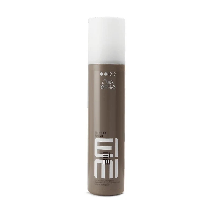 Wella Professionals Eimi Fixing Flexible Finish