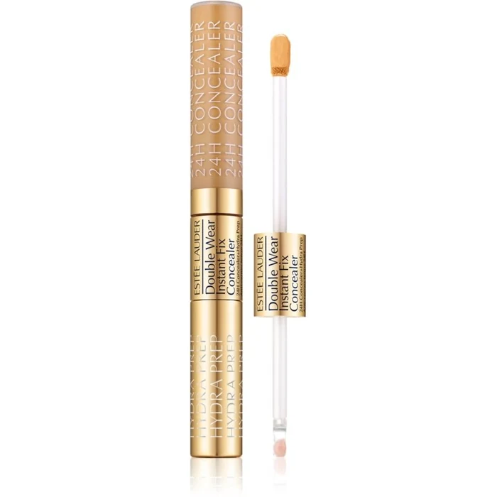 Estee Lauder Double Wear Instant Fix 4W