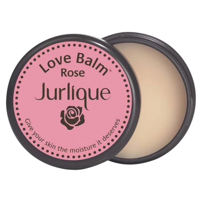 Jurlique Rose