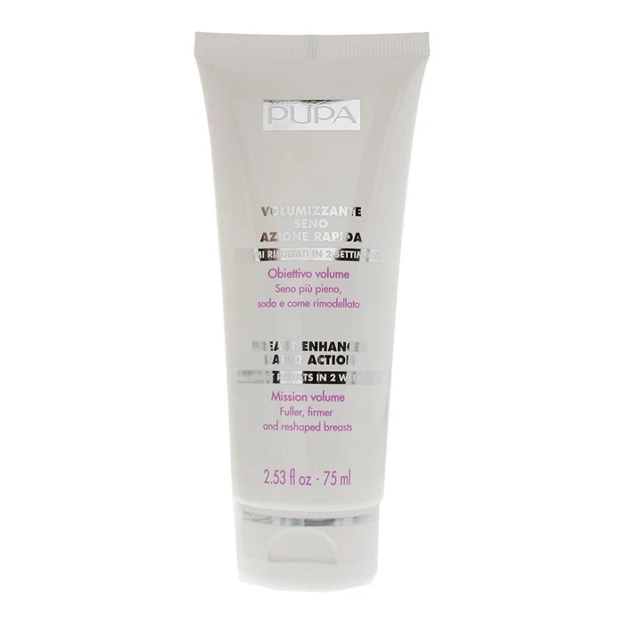 Pupa Breast Enhancer