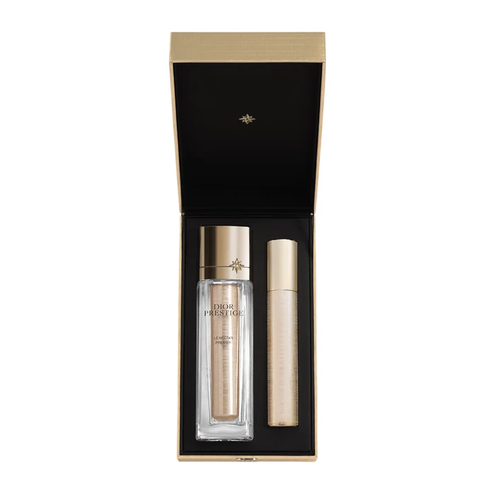 Dior Prestige Le Nectar Premier set