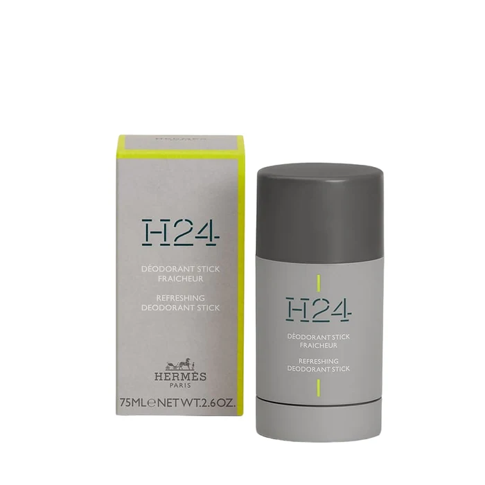Hermès H24