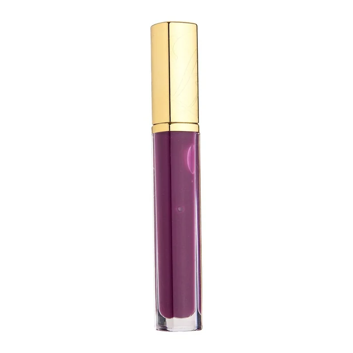 Estee Lauder Pure Color 03 In Rose