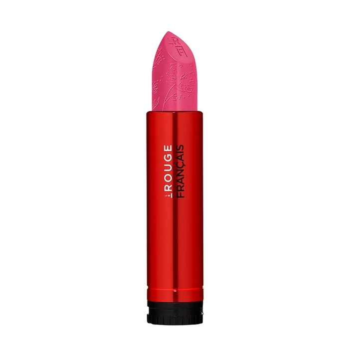 Le Rouge Francais Cream Lipstick 041