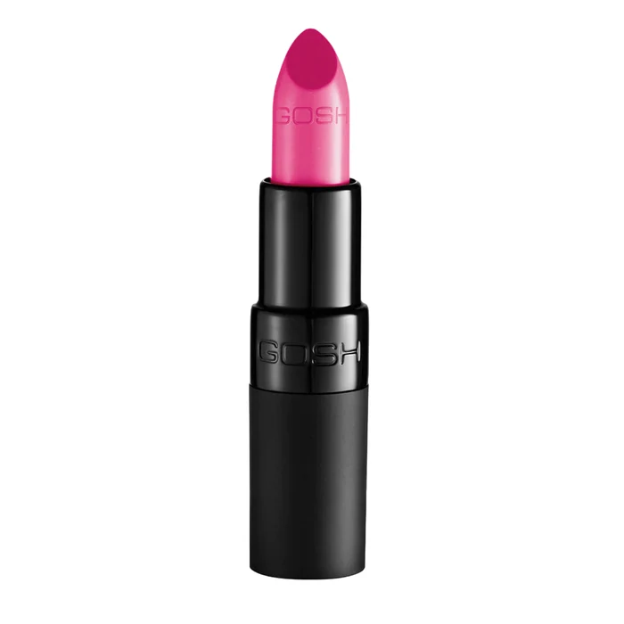 Gosh Velvet Touch 157 Precious – Tester