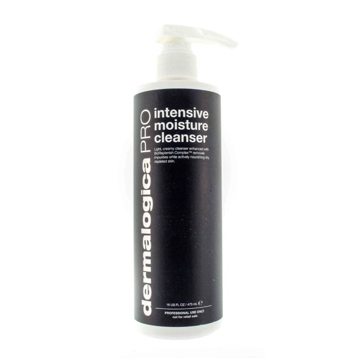 Dermalogica Pro