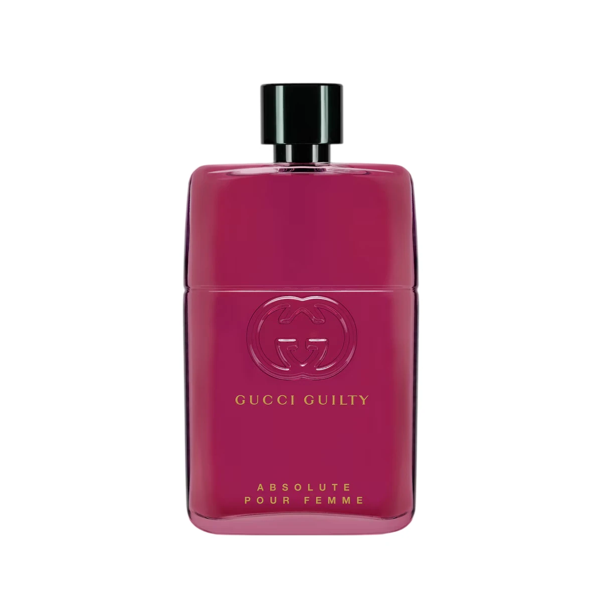 Gucci Guilty Absolute