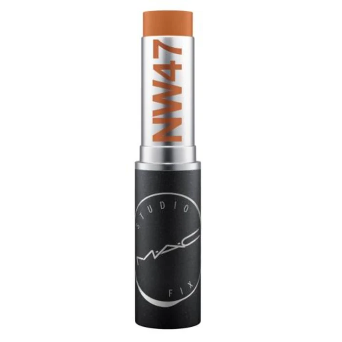 MAC Studio Fix NW47