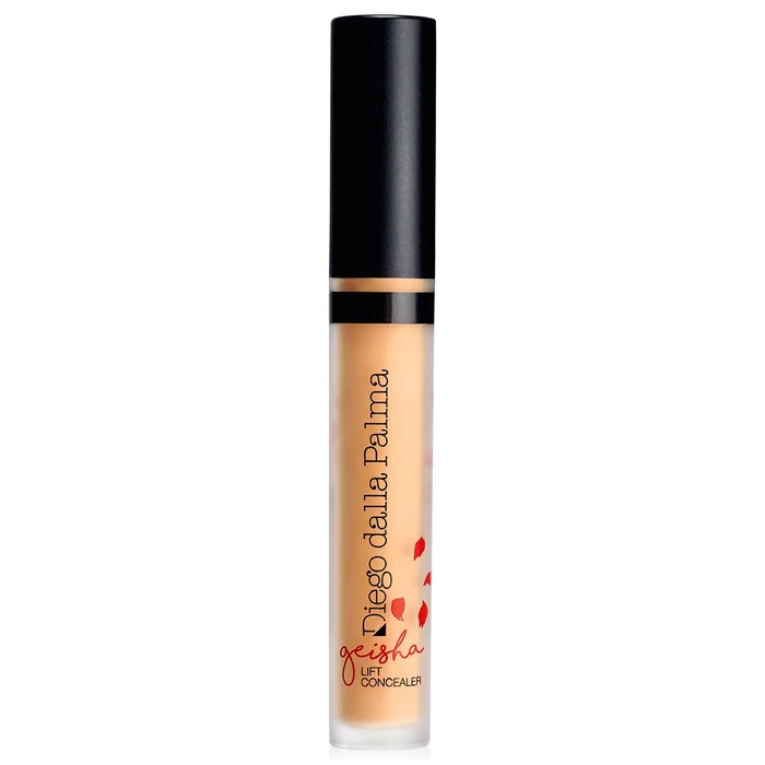 Diego Dalla Palma Geisha Lift 124 Warm Medium