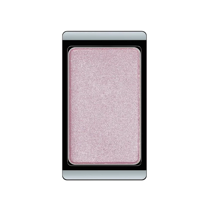 Artdeco Eyeshadow Powder 116 Pearly Muted Rose