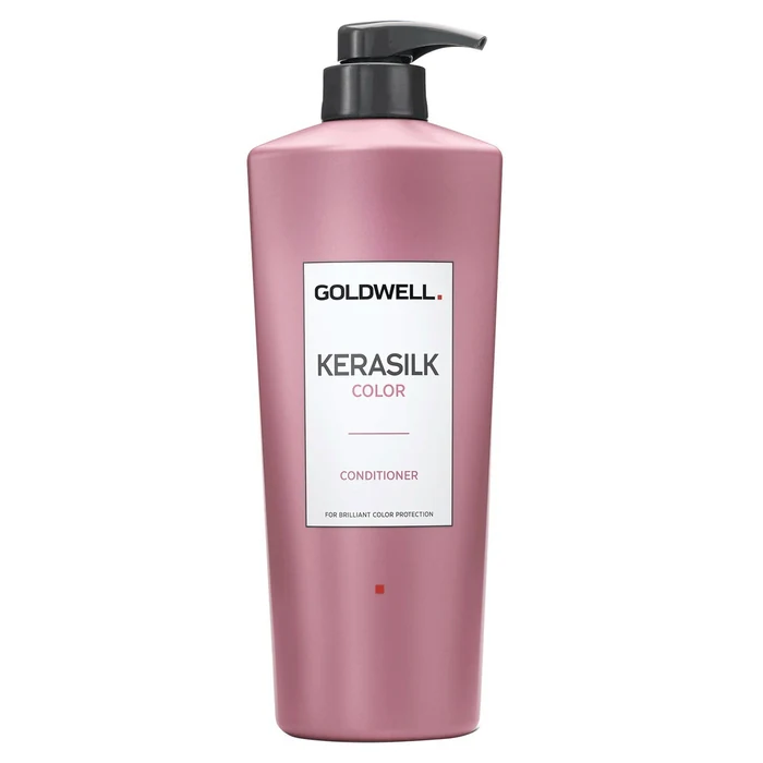 Goldwell Kerasilk Color